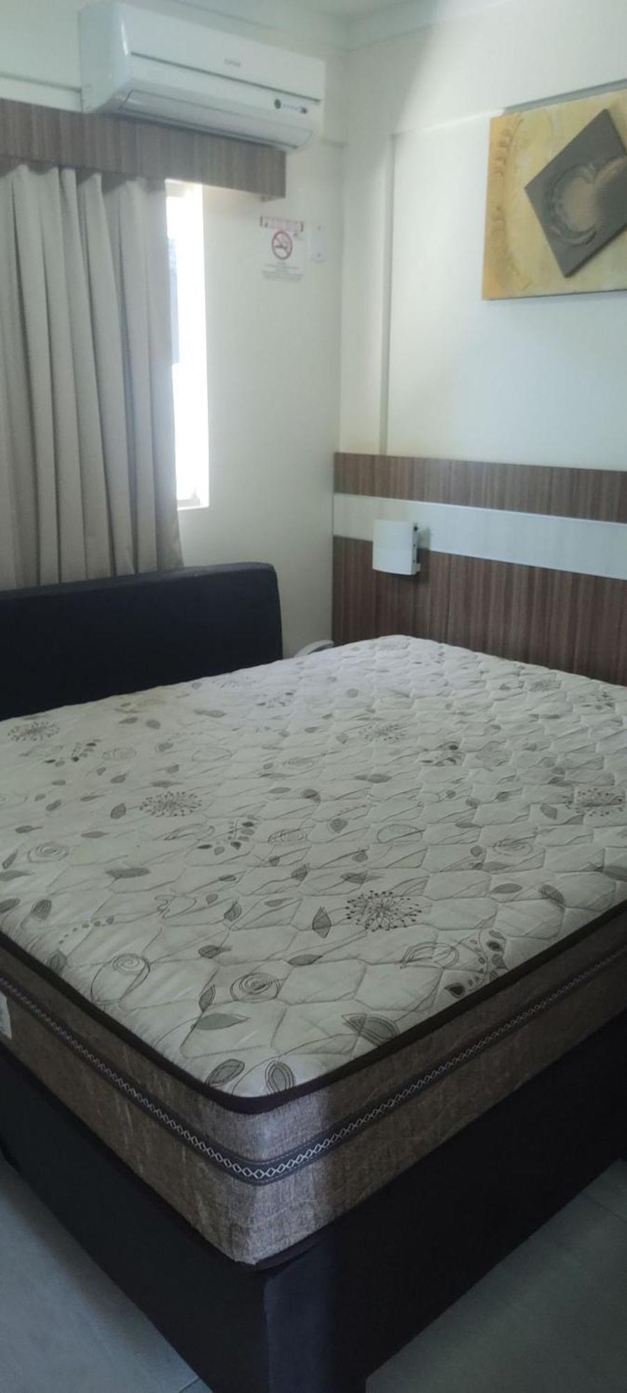 Flat La Cqua Diroma 2 Roberto Imoveis Daire Caldas Novas Dış mekan fotoğraf